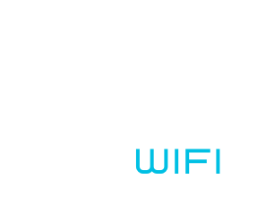 air