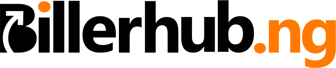 billerhub