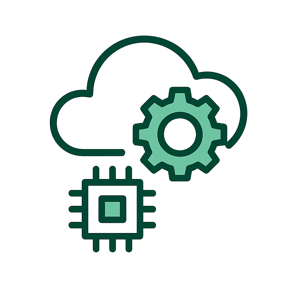 DevOps and Cloud Infrastructure